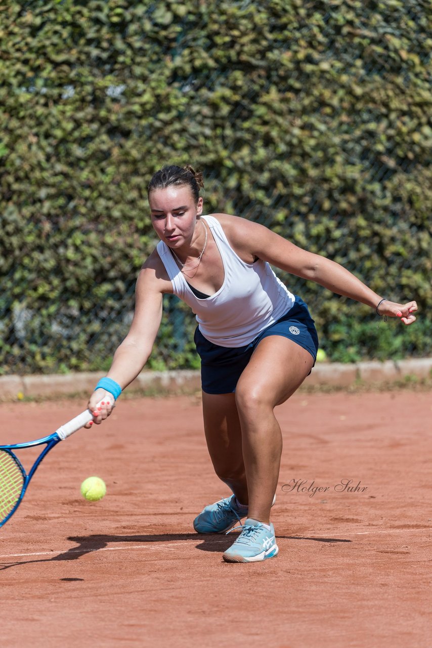 Bild 171 - Braunschweig Women Open